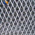 high quality expanded metal mesh price m2